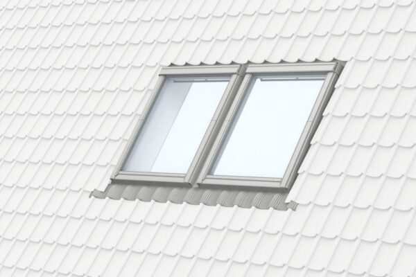 BIPV, Combi, Black, BDX, BFX